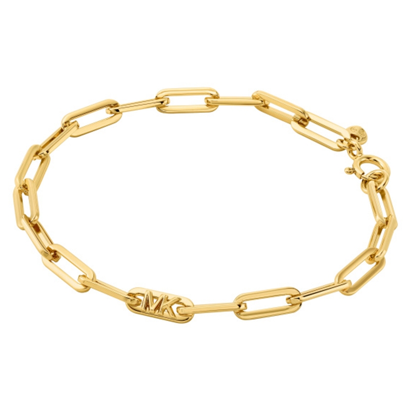 MICHAEL KORS PREMIUM SILVER COLLECTION Mod. MKC174400710